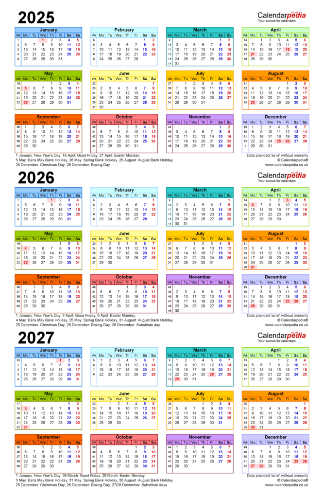 Purdue Academic Calendar 2025 2026 Election Charin Janifer