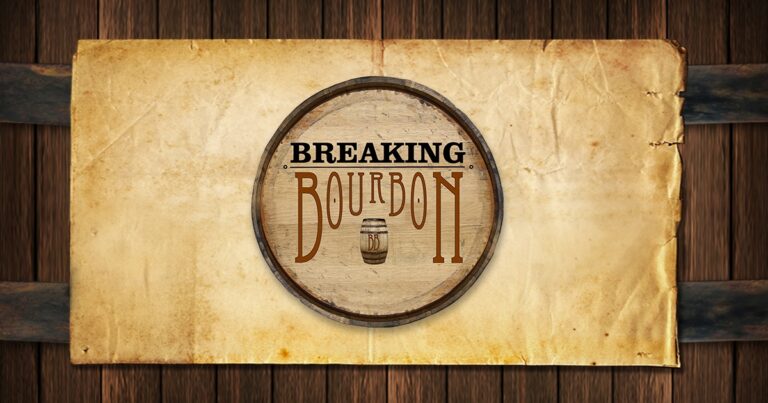 Rare Bourbon Release Calendar