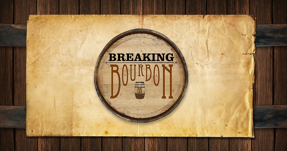 Rare Bourbon Release Calendar