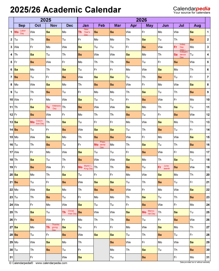 RISD 2025 2026 Academic Calendar A Comprehensive Guide Calendar 2025 