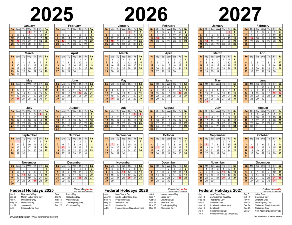 Rrisd Calendar 2025 2026 Calendar 2025 Leonard Skinner