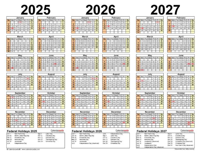 Rrisd Calendar 2025 2026 Calendar 2025 Leonard Skinner