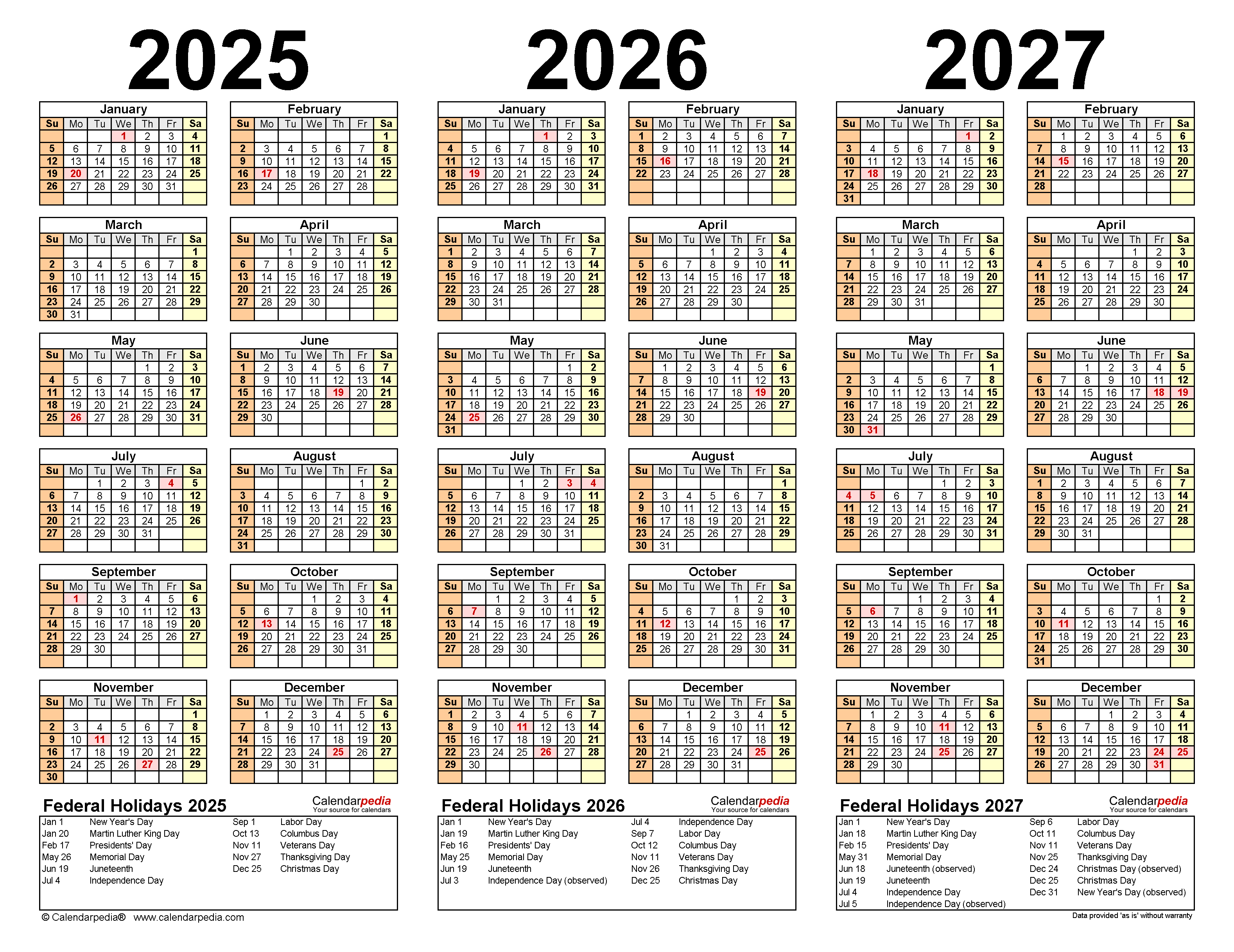 Rrisd Calendar 2025 2026 Calendar 2025 Leonard Skinner