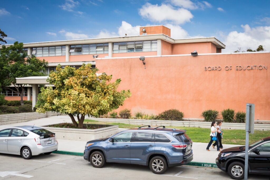 San Diego Unified 2025 2026 Calendar Cahra Corella