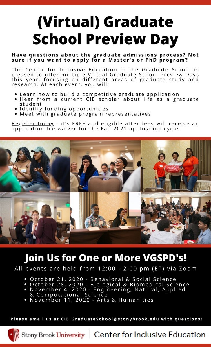 Sbu Fall Calendar Printable Word Searches