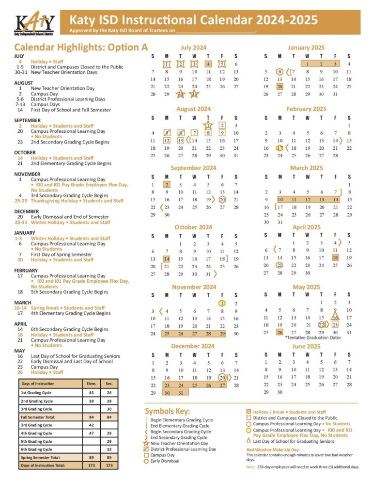 Sdsu Academic Calendar 2025 2026 Pdf Abra Gabriella