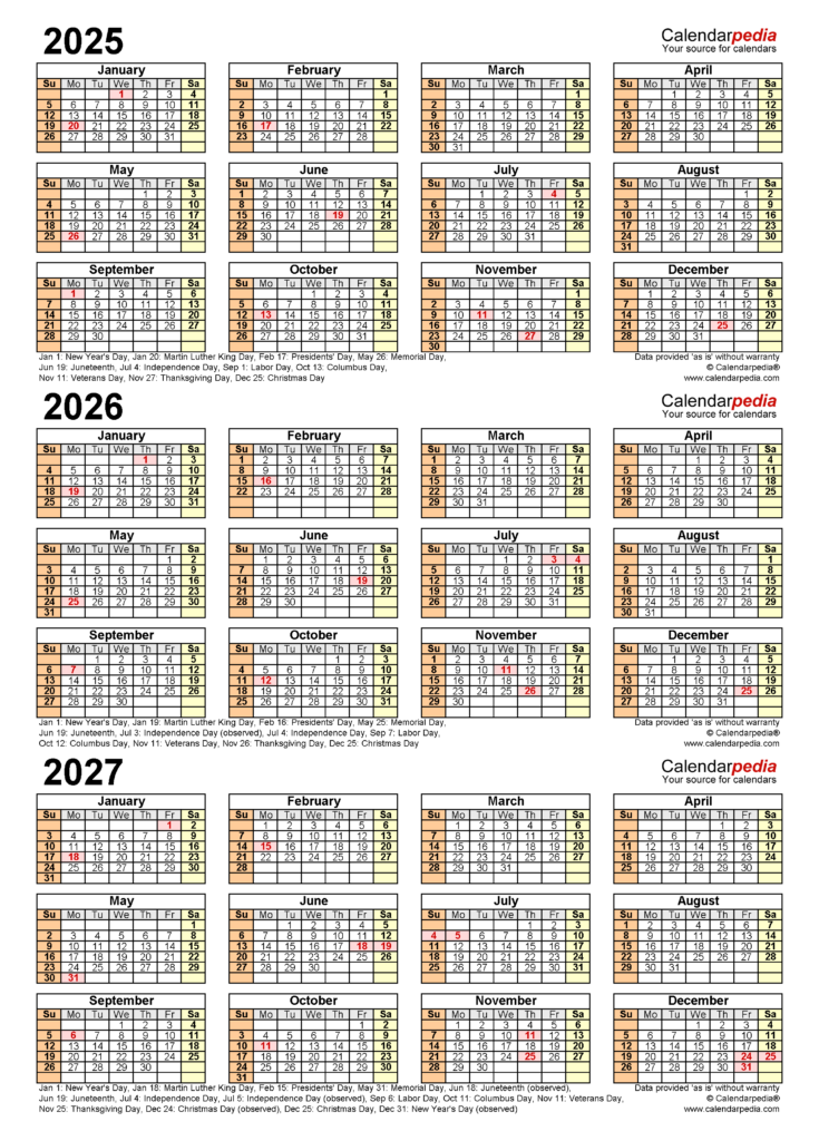 Sdusd Classified Calendar 2024 2025 Mada Dominica