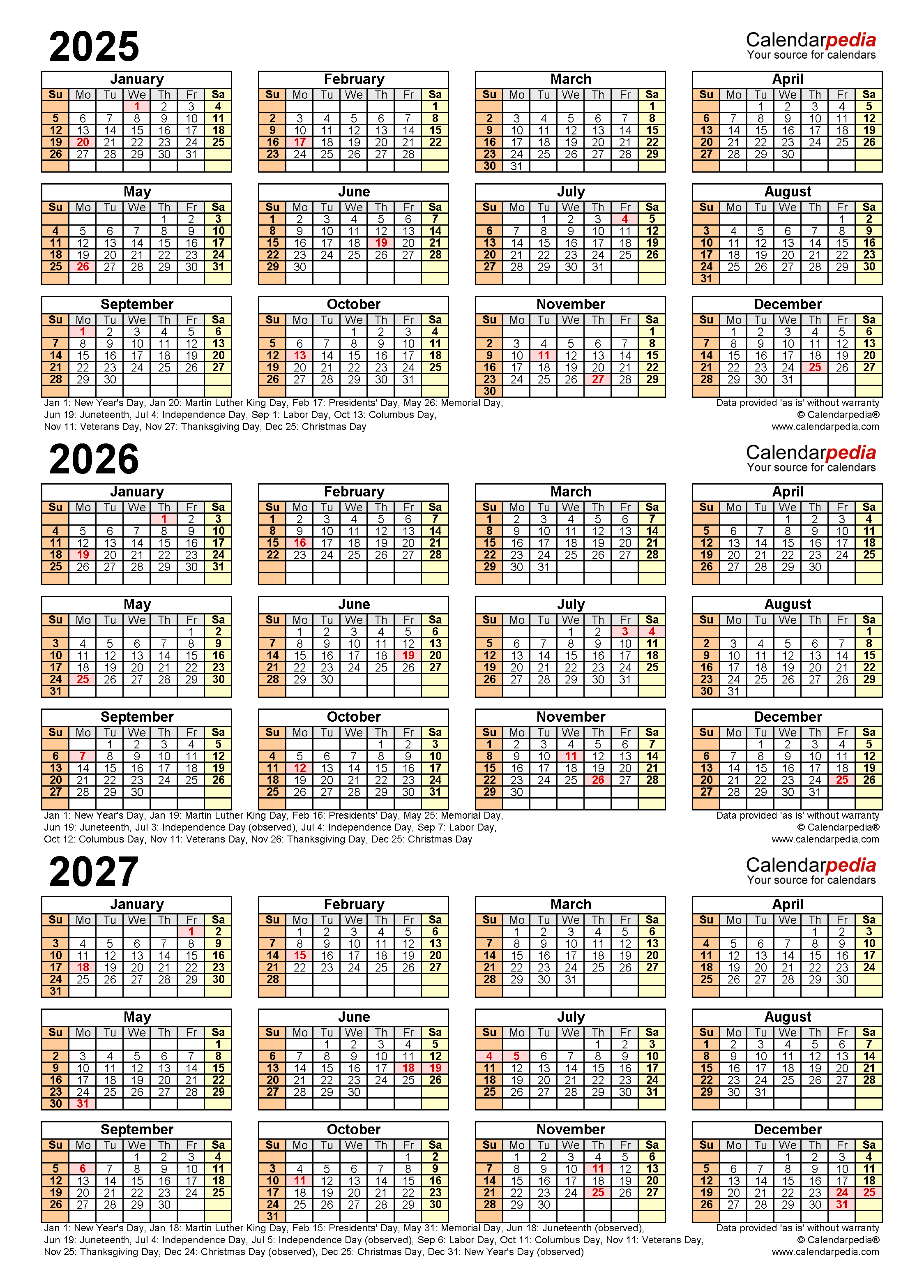 Sdusd Classified Calendar 2024 2025 Mada Dominica