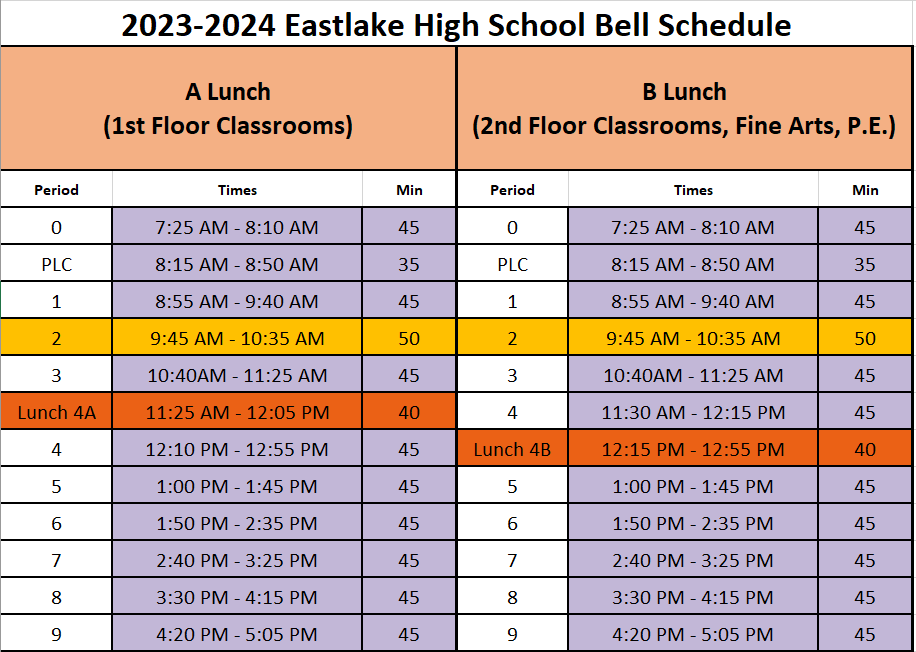 Sisd School Calendar 2025 2026 Calendar Calli Brandise
