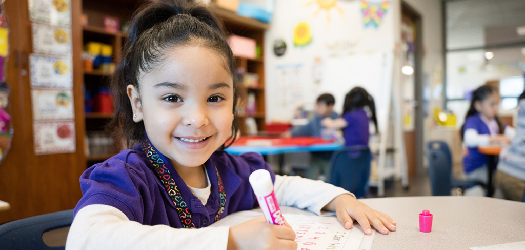 Sisd School Calendar 2025 2026 Winna Kamillah