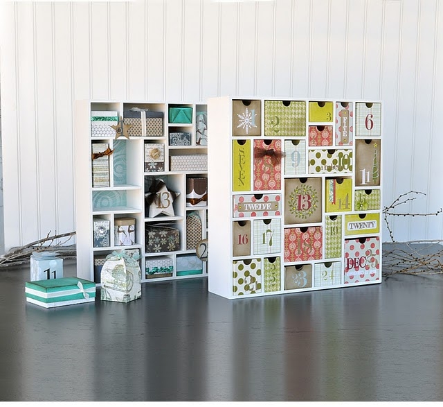 Sol De Janeiro Advent Calendar Prntbl concejomunicipaldechinu gov co