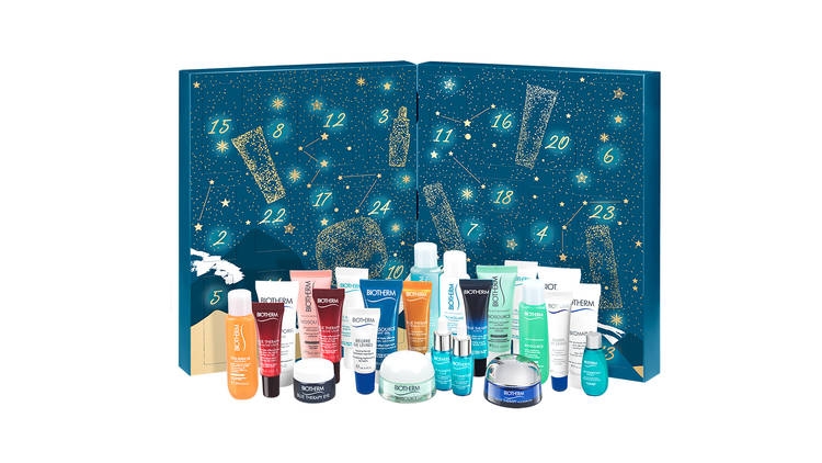 Sol De Janeiro Advent Calendar Prntbl concejomunicipaldechinu gov co