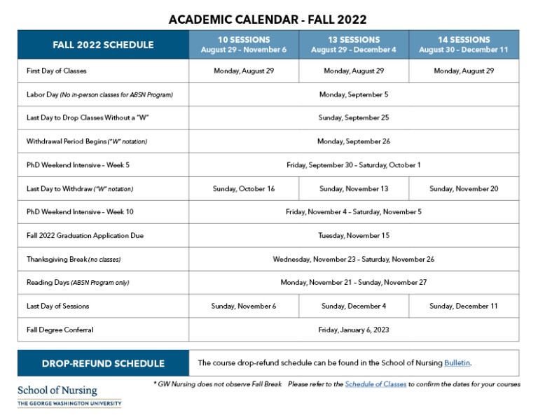 Spring 2025 Gmu Calendar Of Events Ellen Hermine