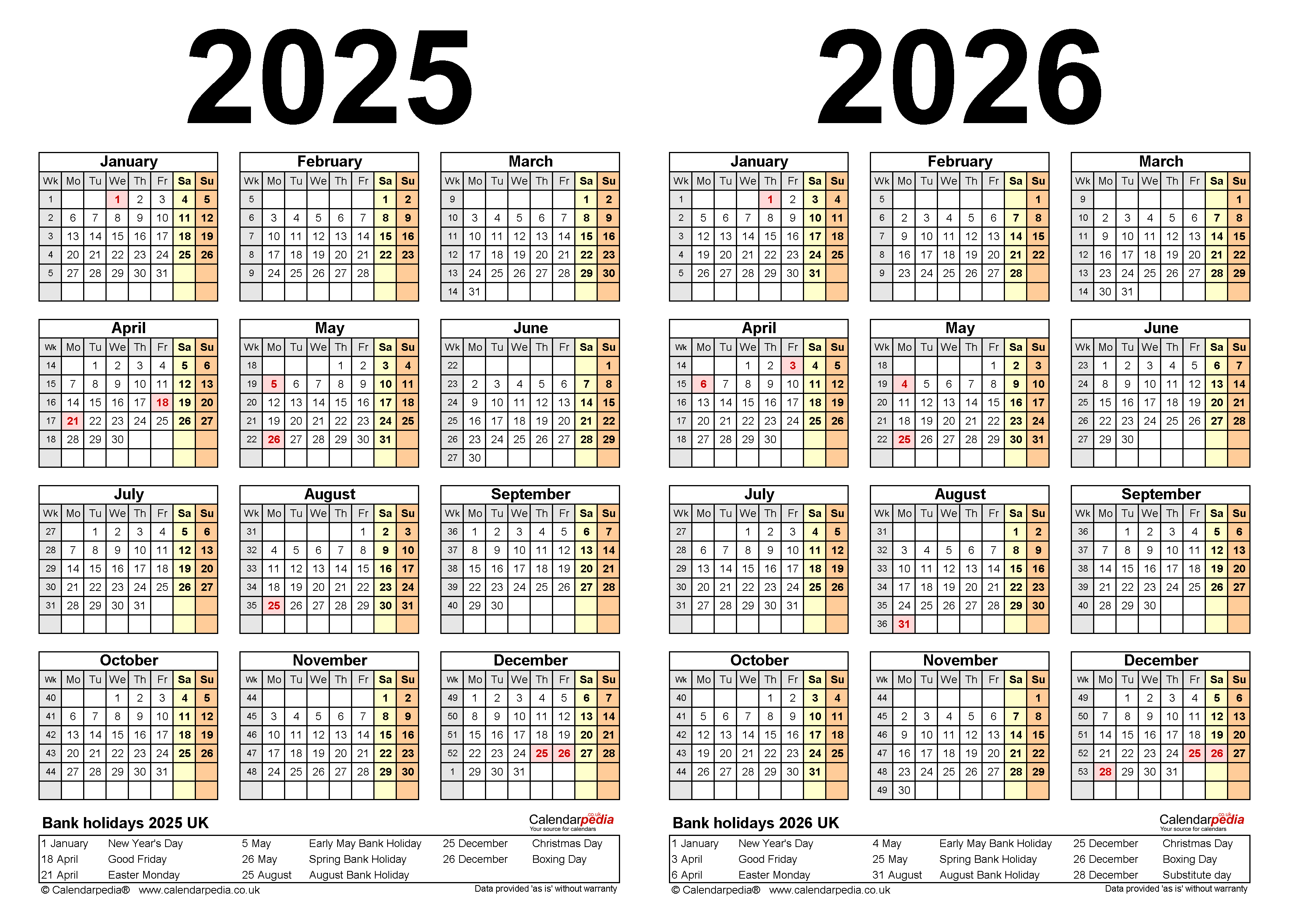 Stony Brook Calendar 2025 2026 Romy Horatia