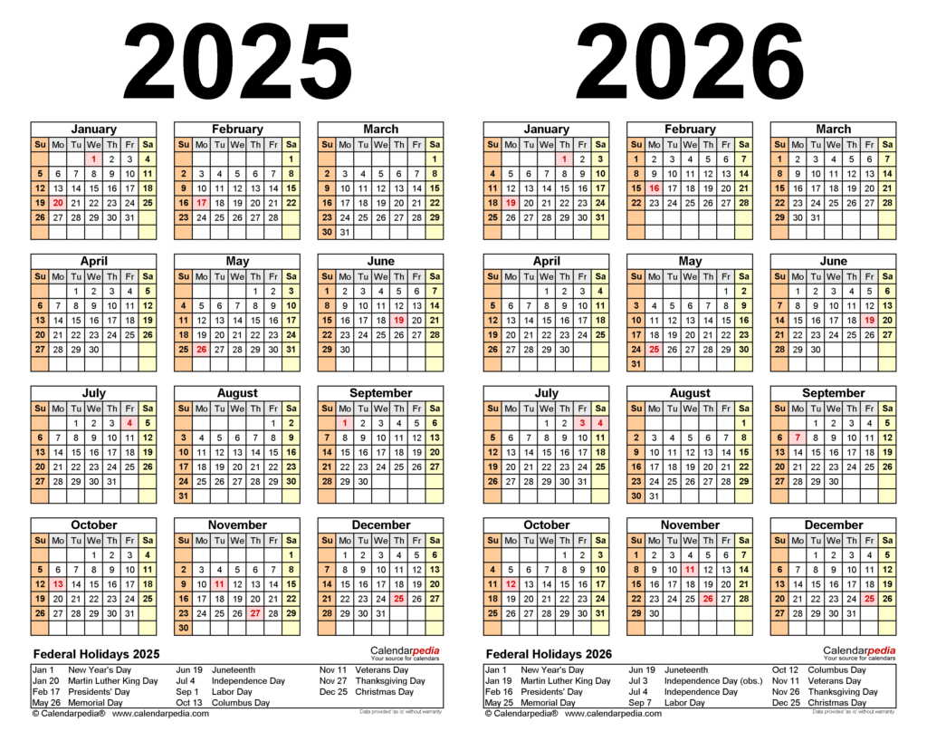 Suny New Paltz Spring 2025 Calendar Pdf 2025 January Schedule Sybil 