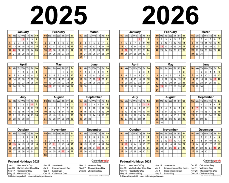 Suny New Paltz Spring 2025 Calendar Pdf 2025 January Schedule Sybil 