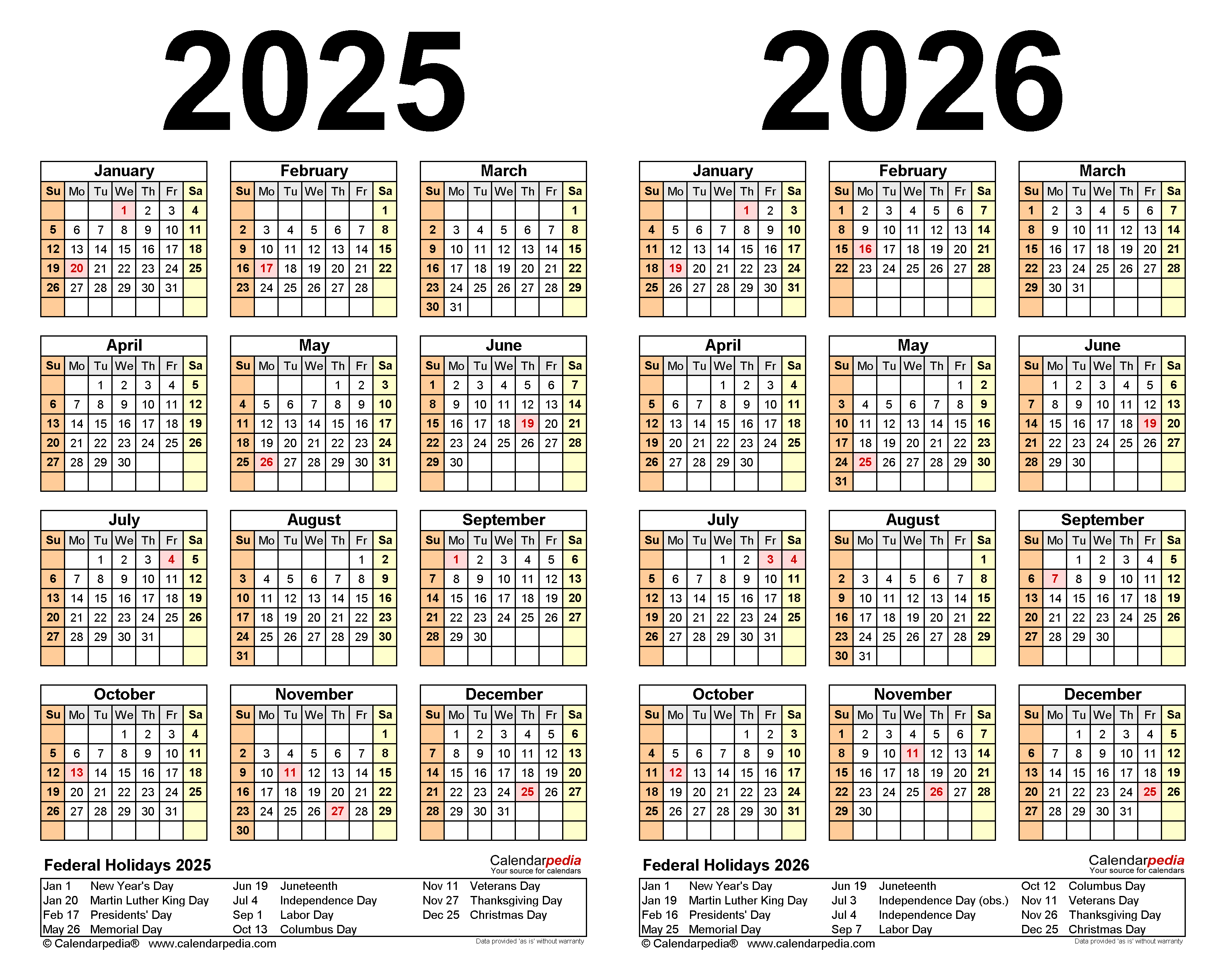 Suny New Paltz Spring 2025 Calendar Pdf 2025 January Schedule Sybil