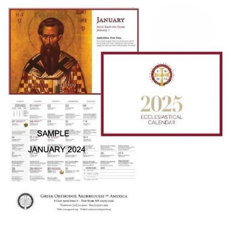 The Orthodox Church Fasting Calendar For 2026 A Guide To Spiritual 