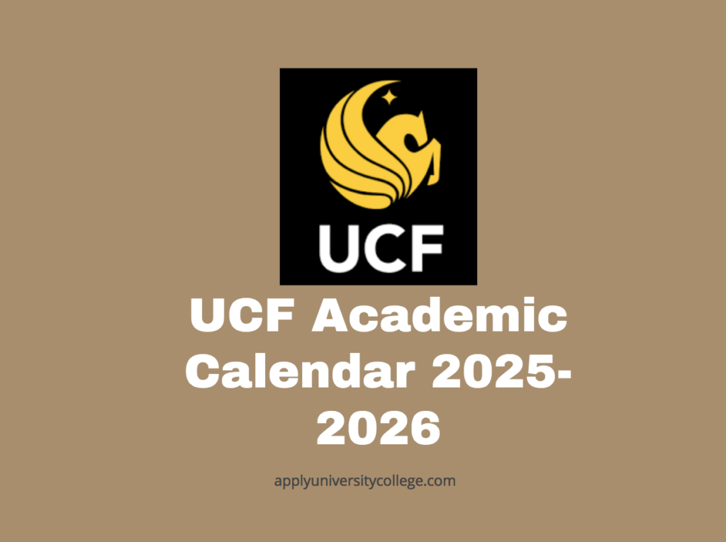 Ucf Spring 2025 Academic Calendar Spring Rosa Wandie