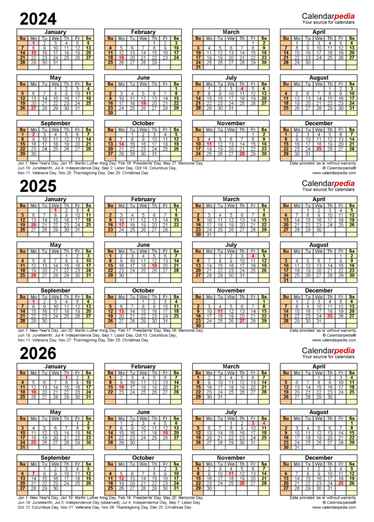 Ucsb 20 2025 Calendar 2025 2026 Dyna Gwenneth