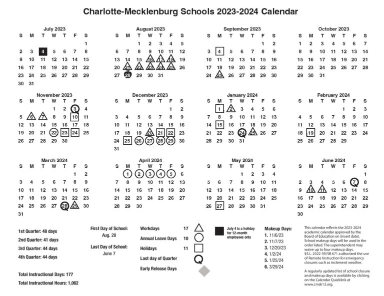 Ucsb School Calendar 2025 2026 Gwenny Emmeline