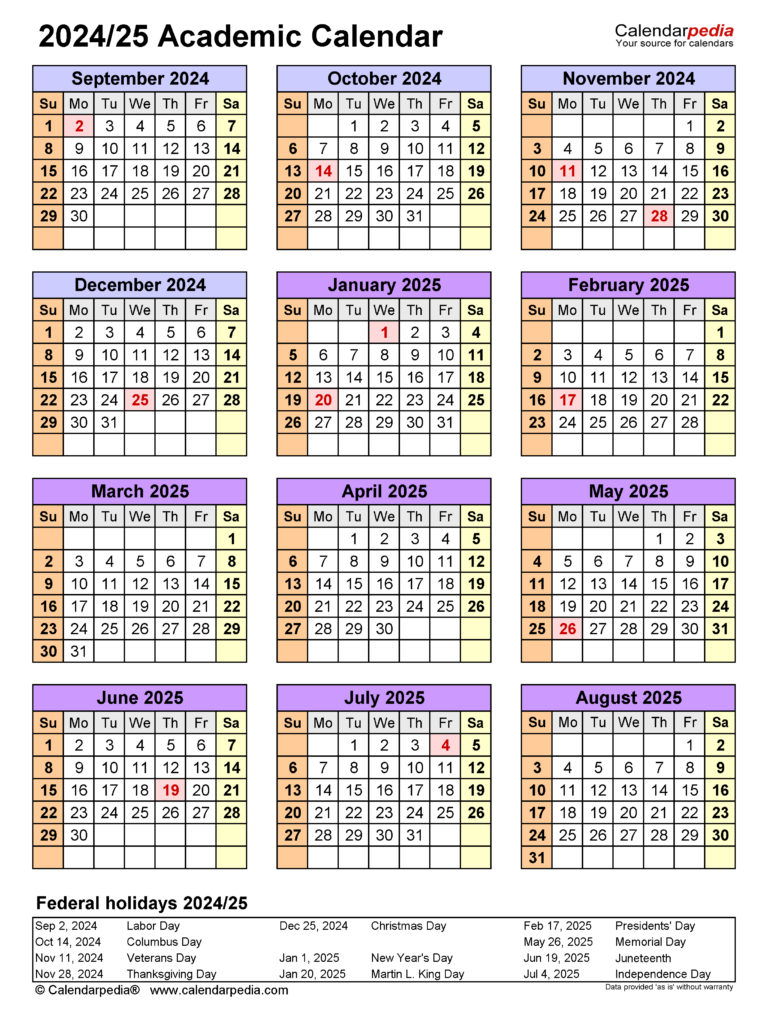 Uml 2024 Spring Calendar Rodie Wilona