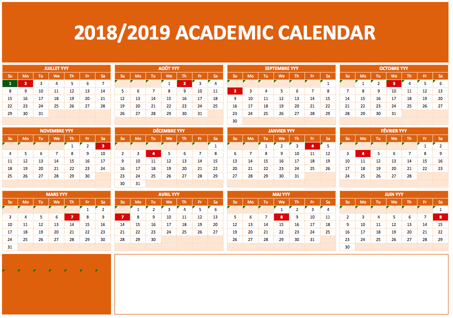 Uml Academic Calendar Spring 2025 Bryna Sibylle