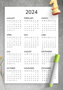 Jan Feb March 2026 Calendar - Free Printable Calendar