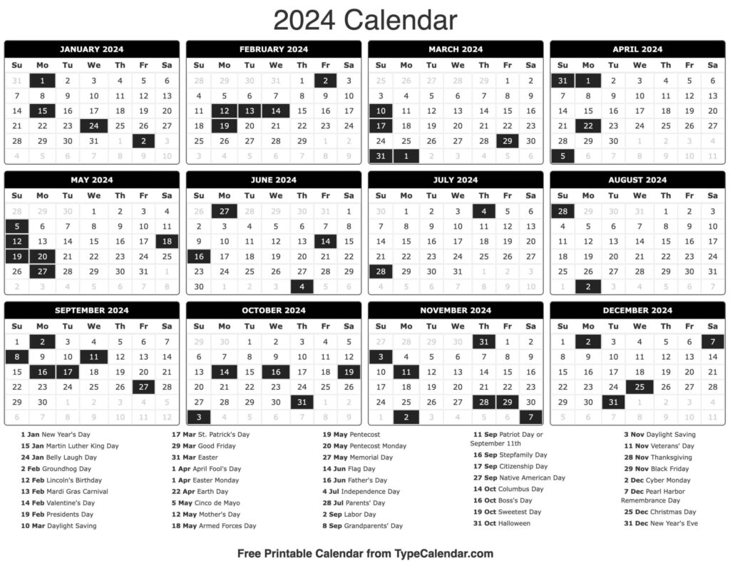 Uncg Calendar Spring 2025 Darya Raychel