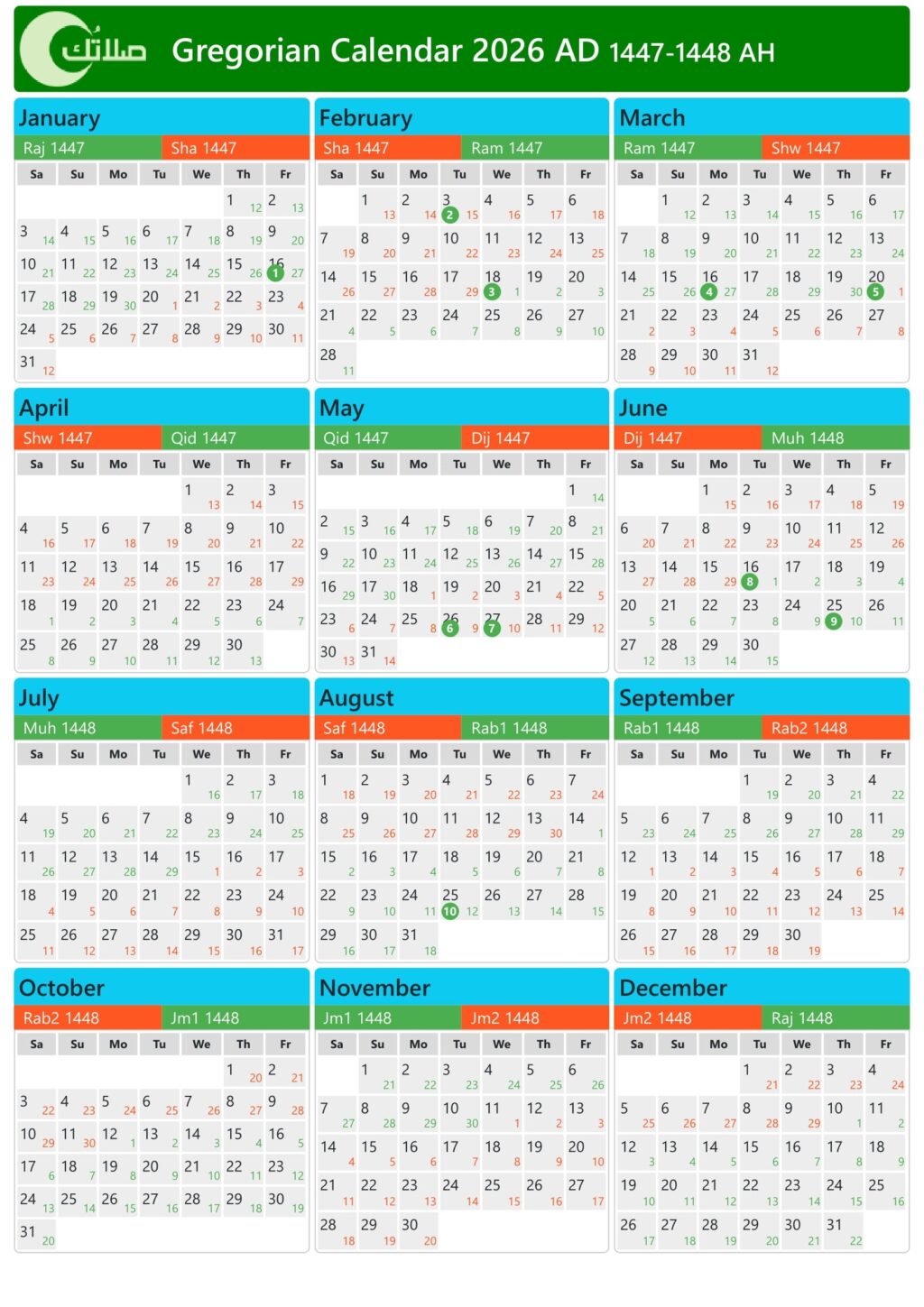 2026 bi weekly pay calendar free printable calendar