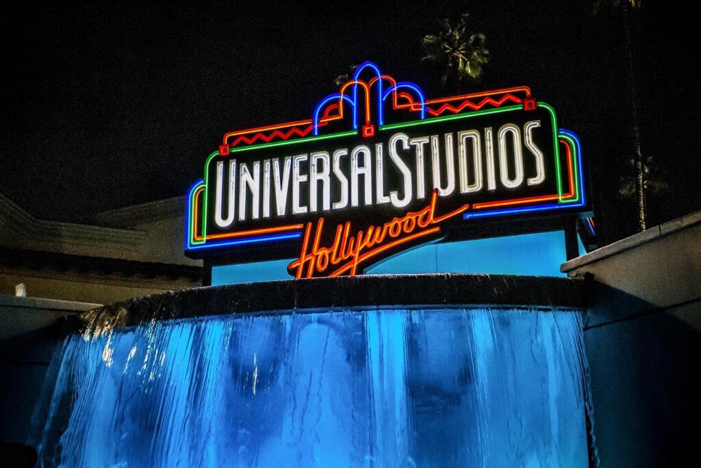 Universal Studios Calendar Of Events Universitycalendars