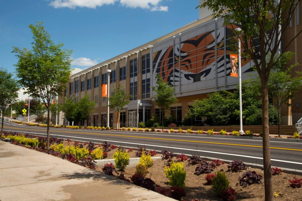 University Of Idaho Academic Calendar 2025 2026 Tandi Loraine