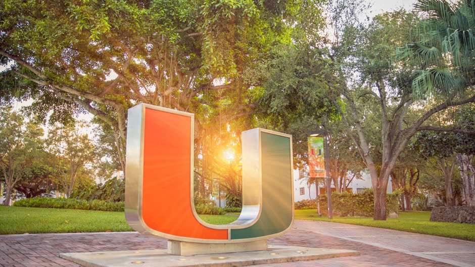University Of Miami Spring Academic Calendar Academiccalendars