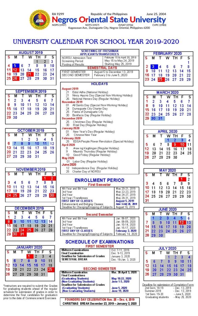 University Of New Haven Academic Calendar 2025 A Comprehensive 