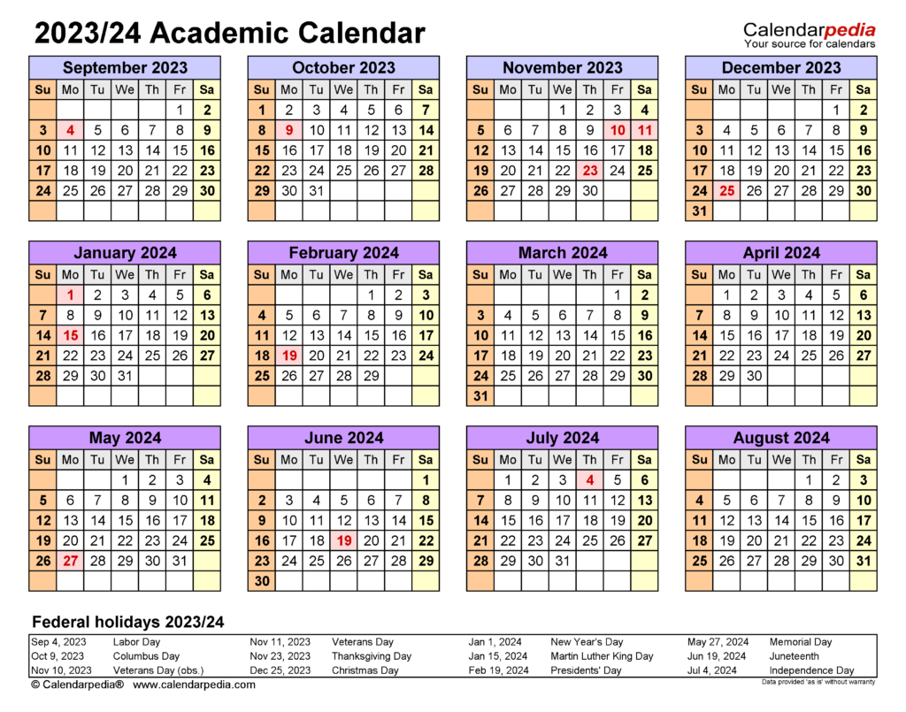 Unm Academic Calendar 2025 2026 Kyle Shandy