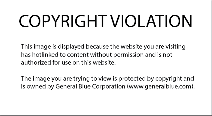 Us Holidays 2025 And 2026 Dates Marge Diahann