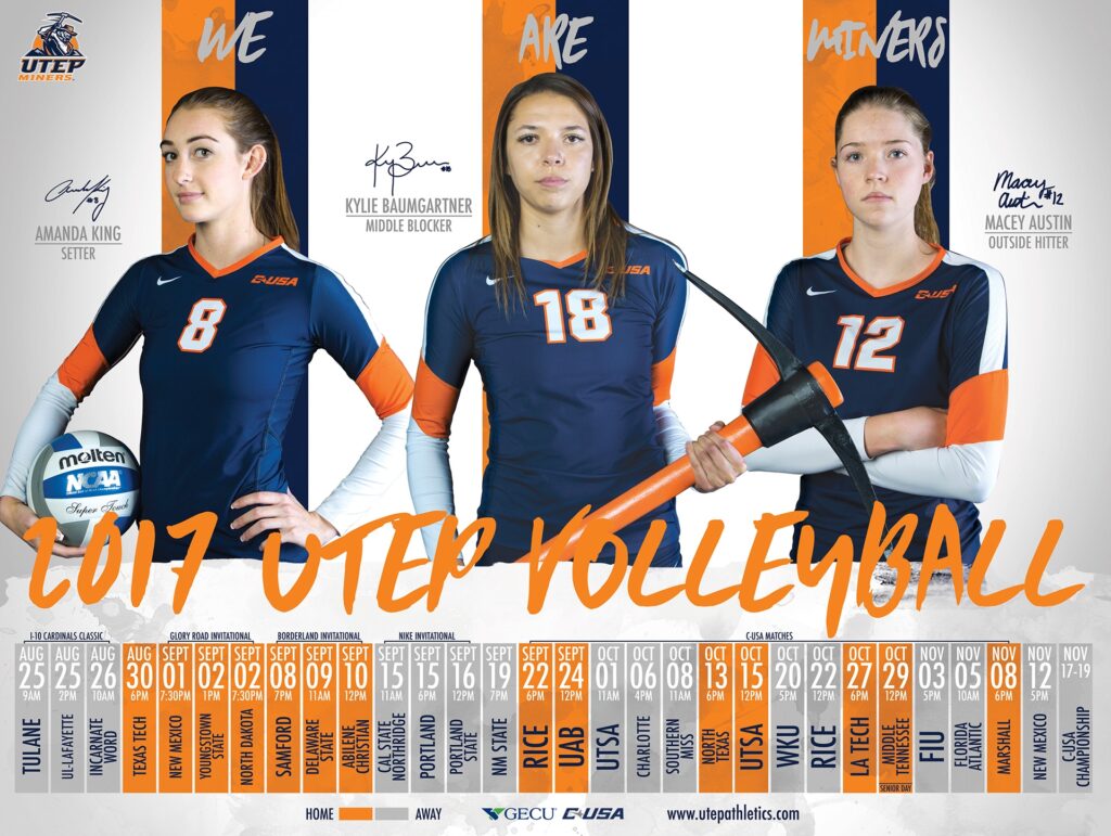 Utep Academic Calendar Spring 2025 Davine Merlina