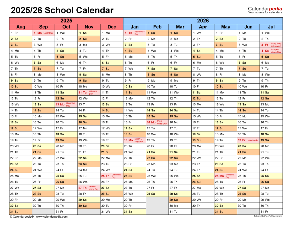 Utep School Calendar 2025 2025 Pdf Ruth Willow