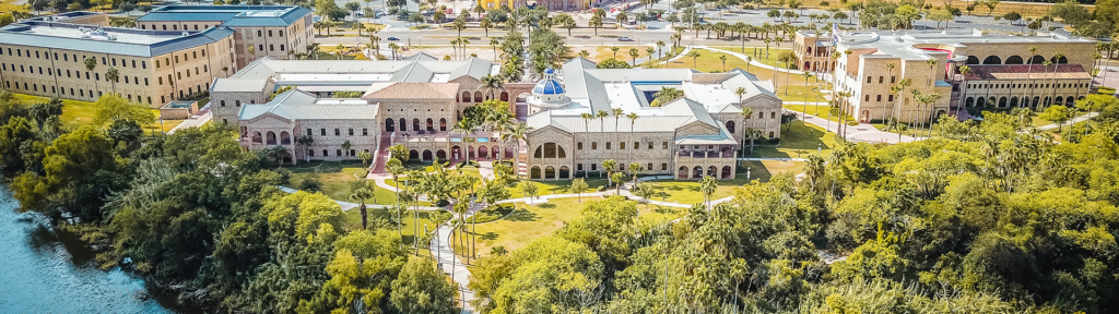 Utrgv Academic Calendar 2025 2026 Tandi Loraine