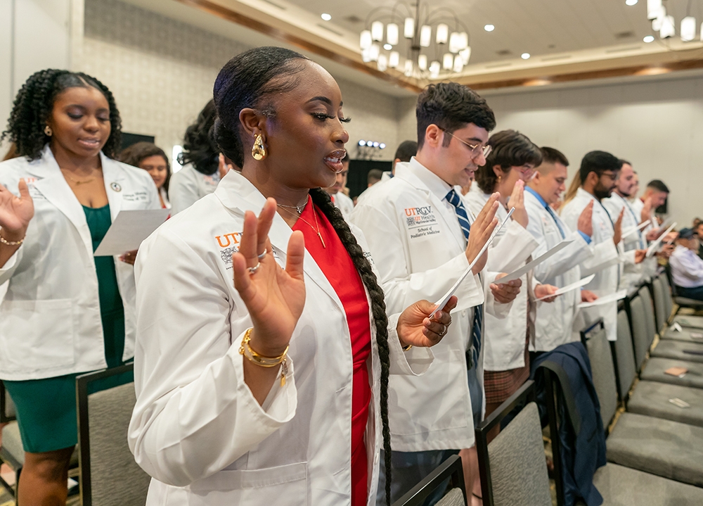 Utrgv Calendar 2025 2026 Reggi Cynthea