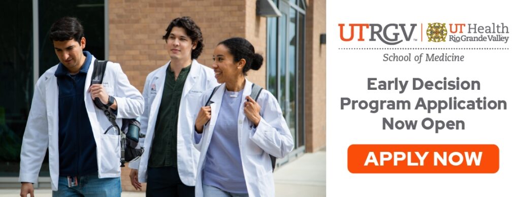 Utrgv Calendar 2025 2026 Reggi Cynthea