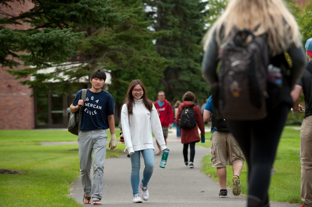 Uw Madison 2025 2026 Calendar Greta Katalin