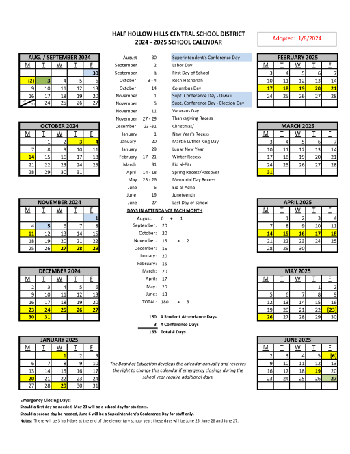 Vanderbilt Academic Calendar 2025 2026 2025 Rikki Christan