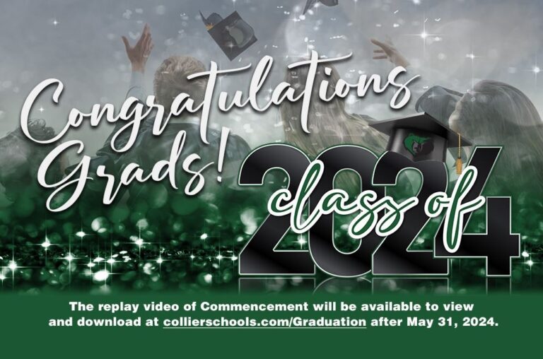 West Clermont School Calendar 24 25 Printable 2025 2026 Damara Sharyl