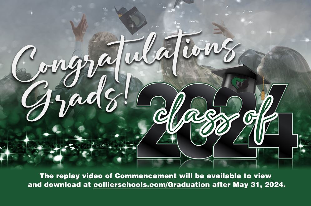 West Clermont Calendar West Clermont Middle School Calendar 2025 2026 West Clermont Calendar West Clermont Middle School Calendar 2025 2026