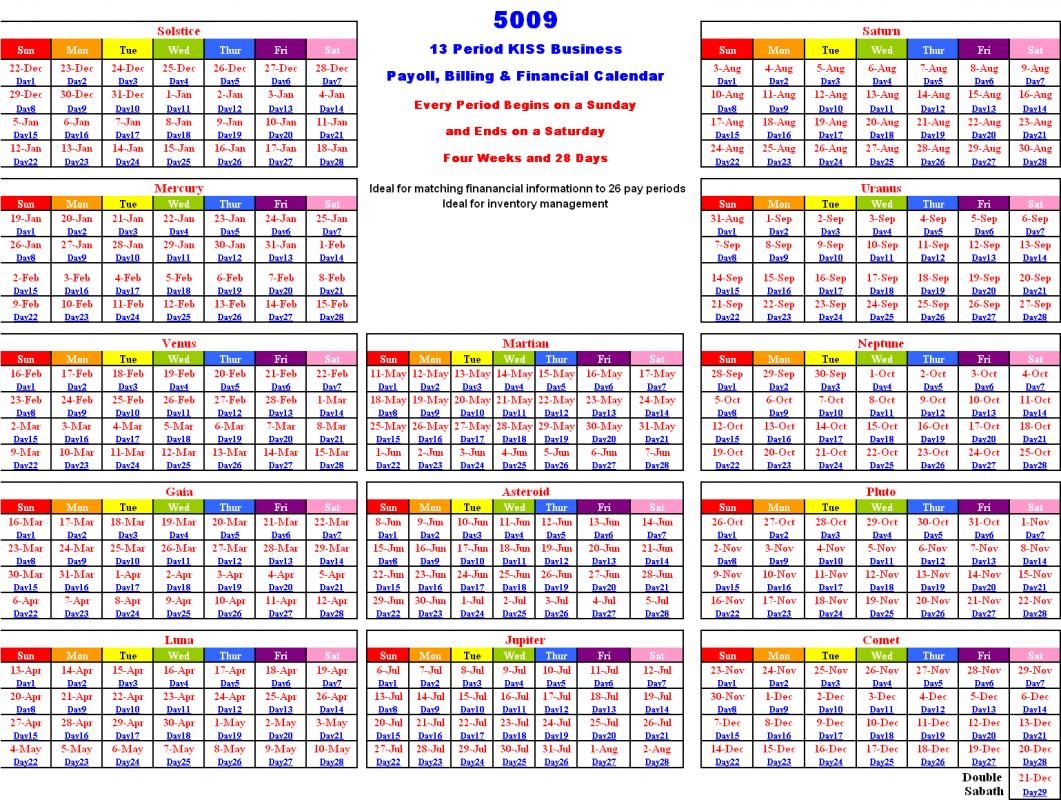 13 Month Calendar Starting With April Joann Lyndsey 13 Month Calendar Starting With April Joann Lyndsey