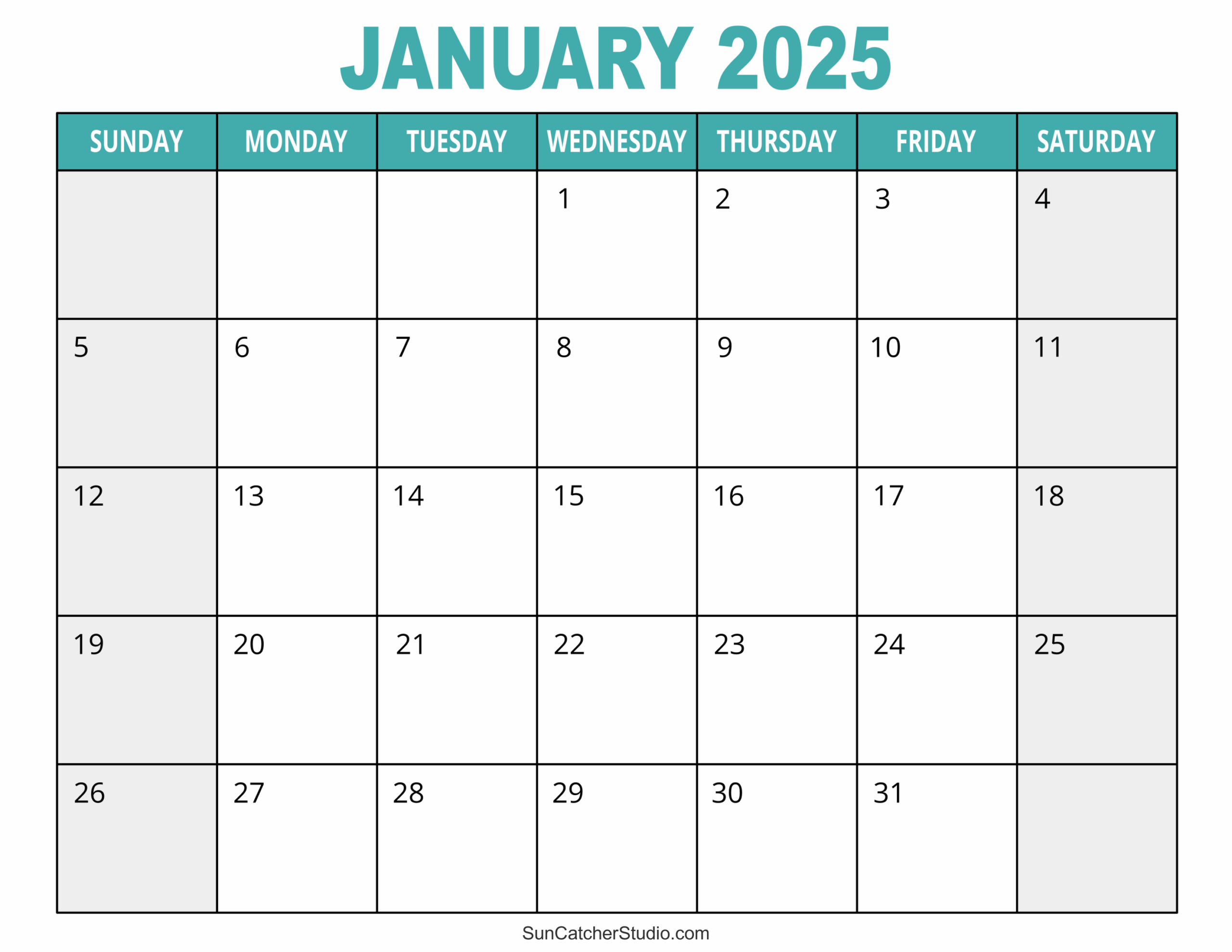 2025 Jan Calendar Template Download Free Isla Keaton 2025 Jan Calendar Template Download Free Isla Keaton