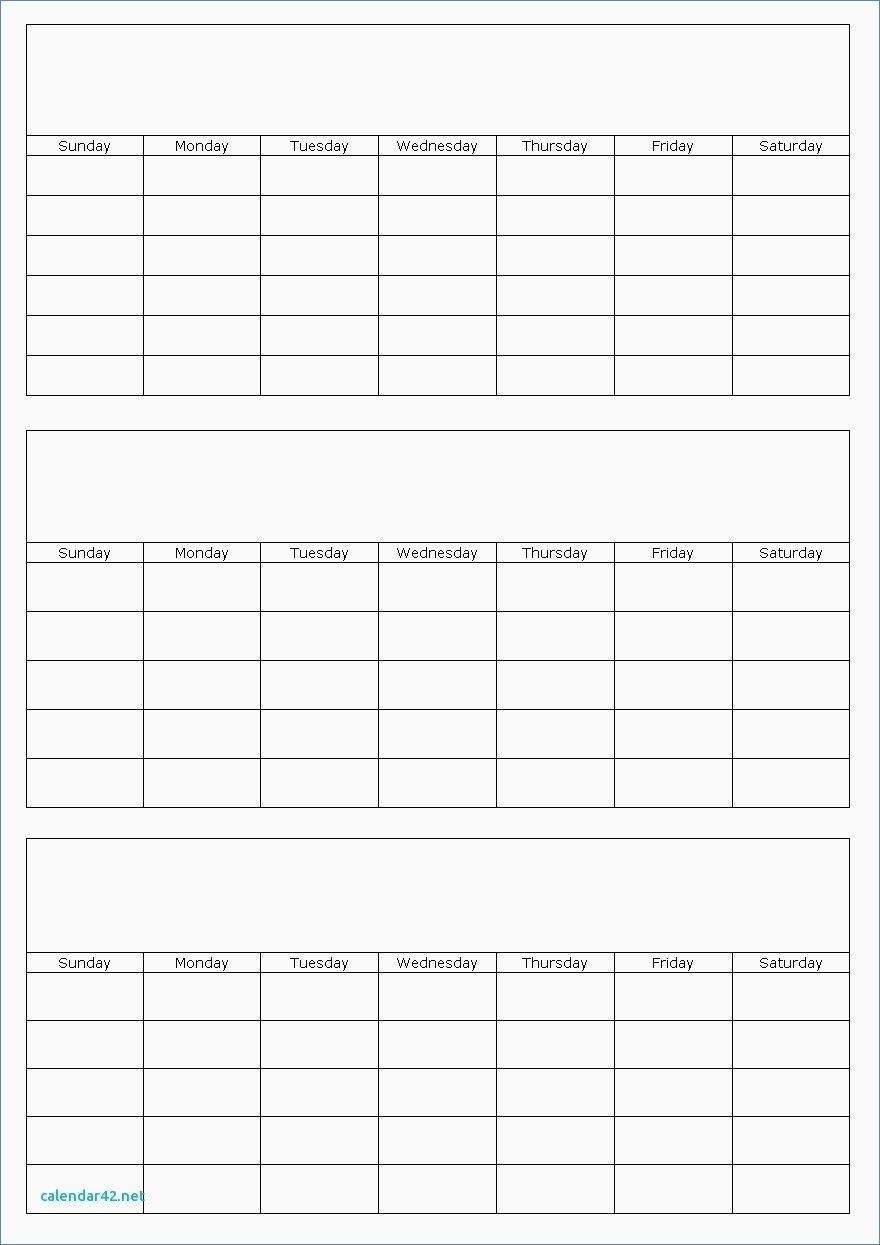 3 Month Printable Calendar 2024 Gerti Juliane 3 Month Printable Calendar 2024 Gerti Juliane