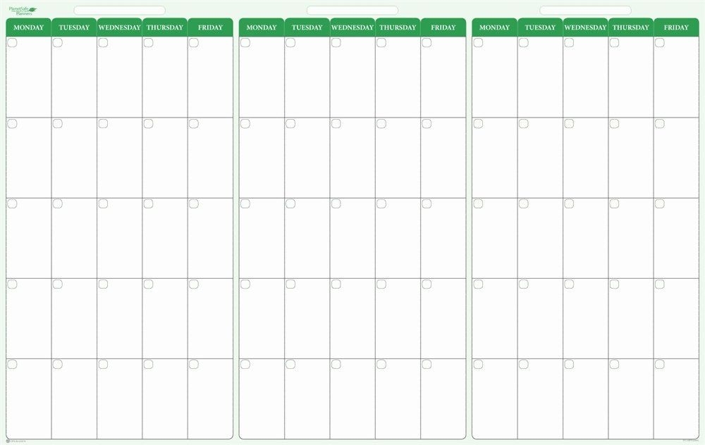 90 Day Printable Calendar Printable And Enjoyable Learning