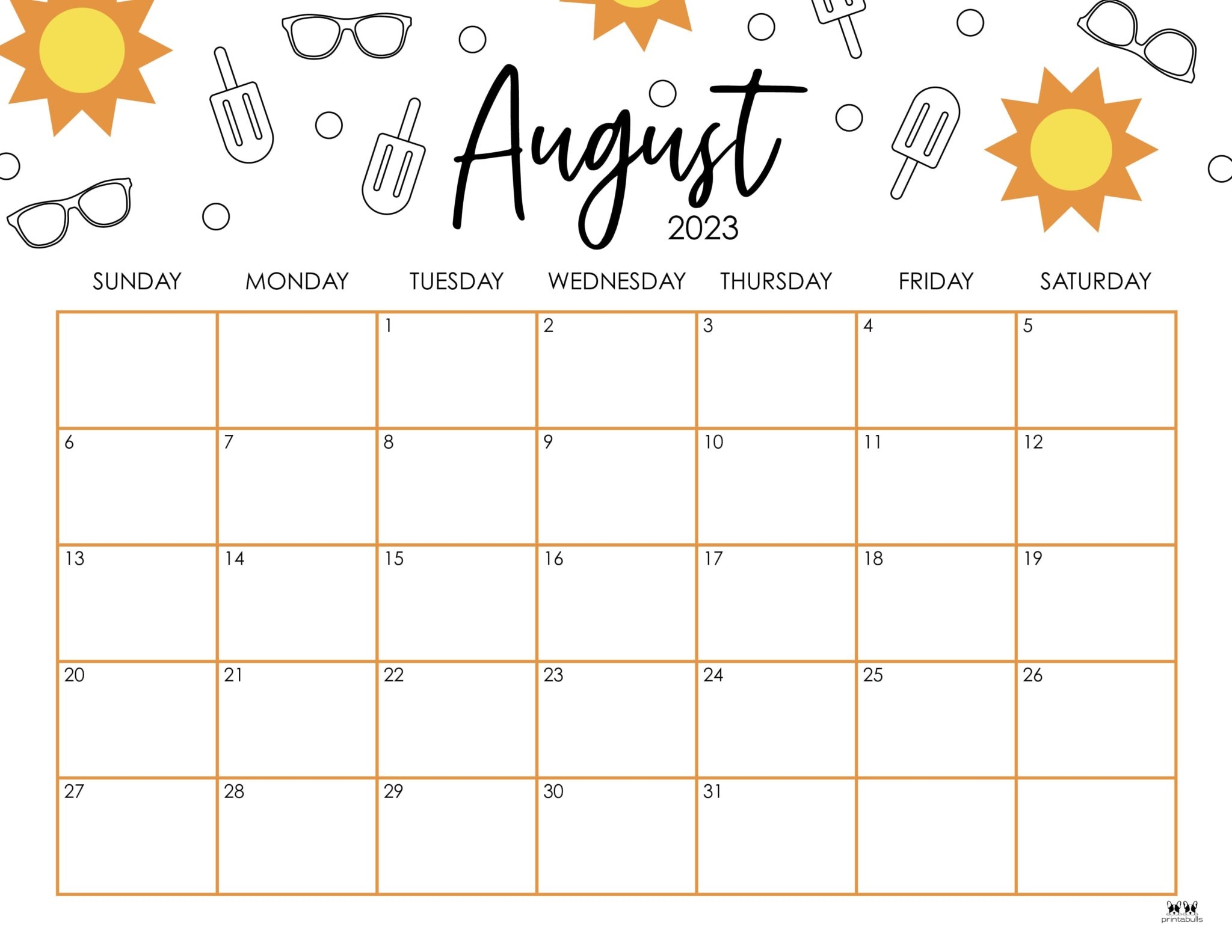 Calendar August 2024 Printable Free Cute Tami Zorina Calendar August 2024 Printable Free Cute Tami Zorina